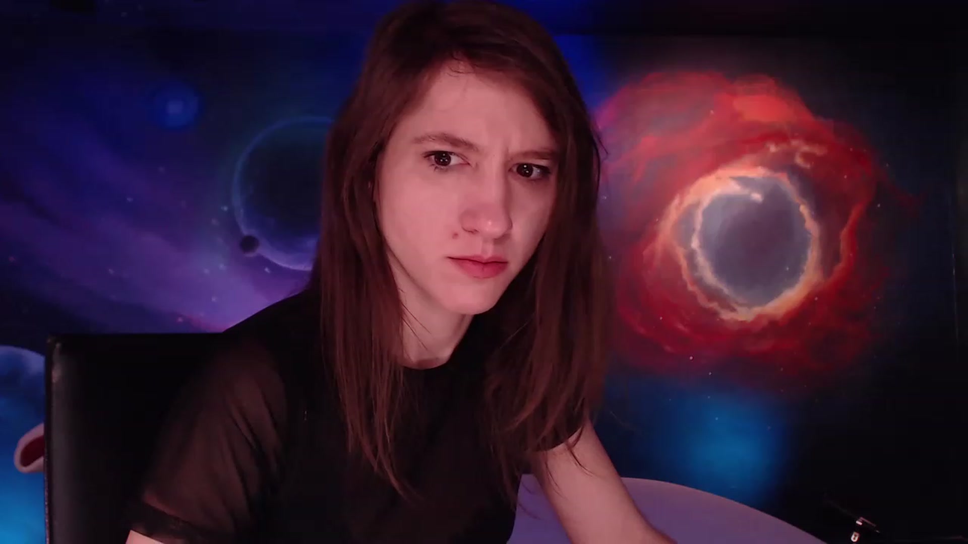 Video Poster