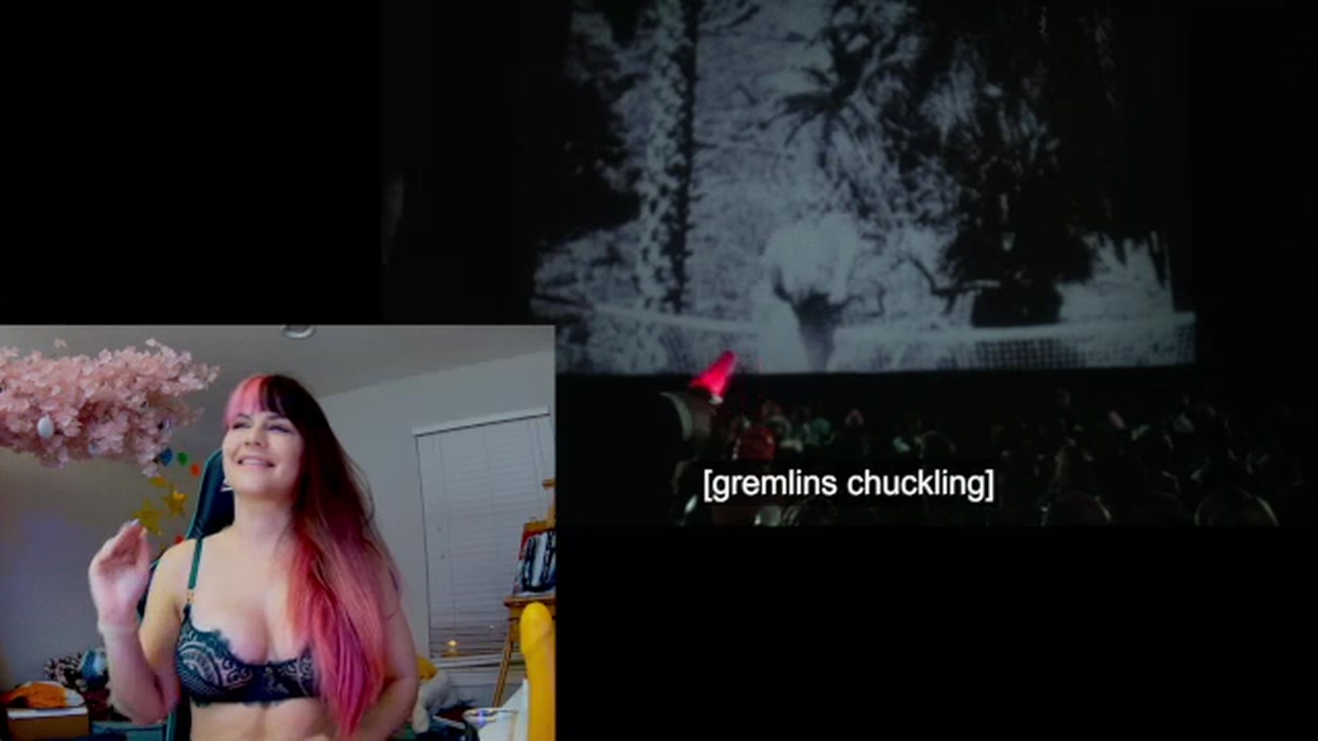 DahliaIsDopey video thumbnail