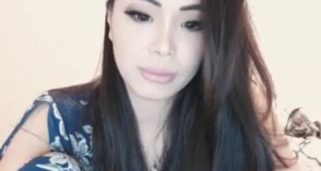 BdayPandy video thumbnail