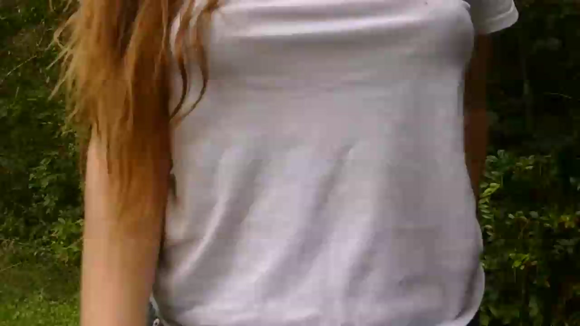 GirlOffGrid video thumbnail