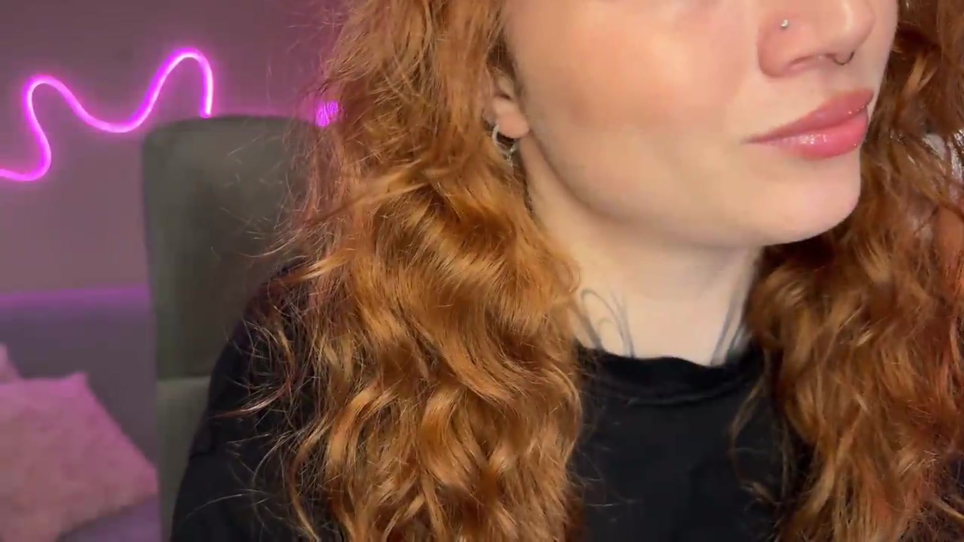 euphoriadance video thumbnail