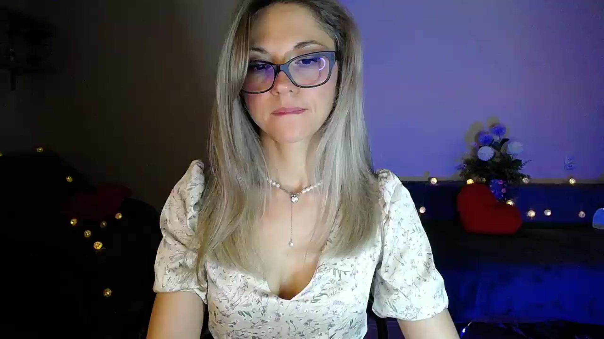 Sunshine_alis video thumbnail