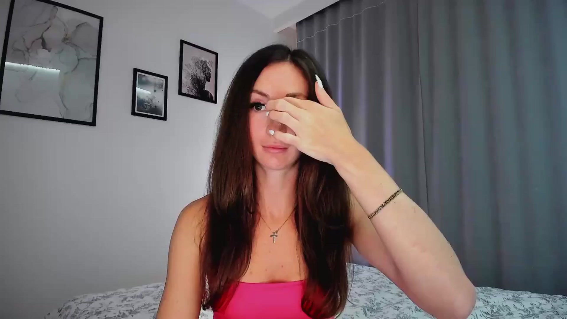 Amber_Fry video thumbnail