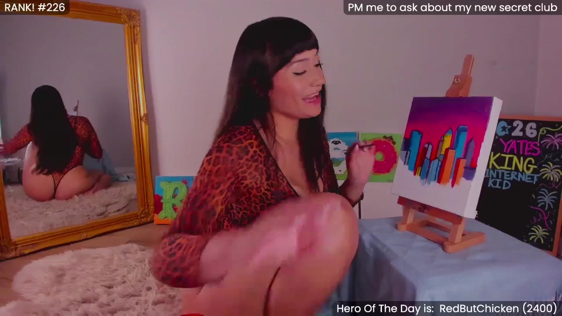KleoBratra video thumbnail