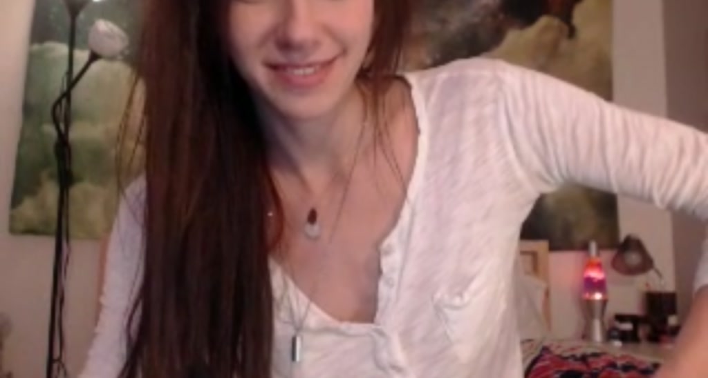 Heather video thumbnail