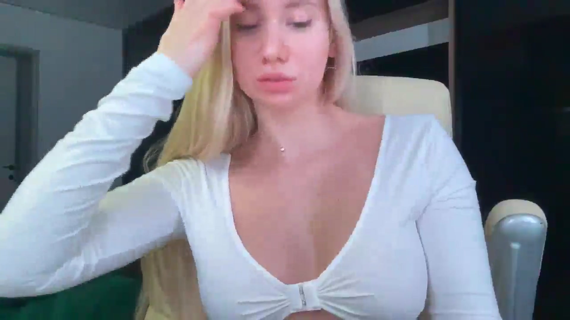 Miss_Sylvia video thumbnail