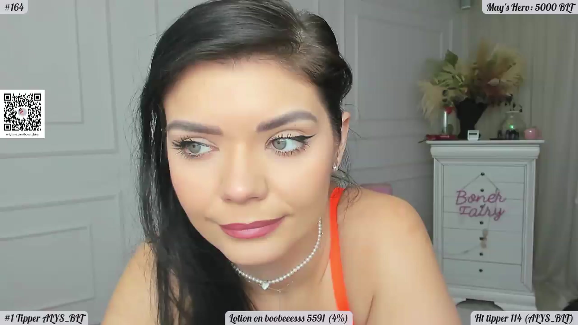 Boner_fairy video thumbnail