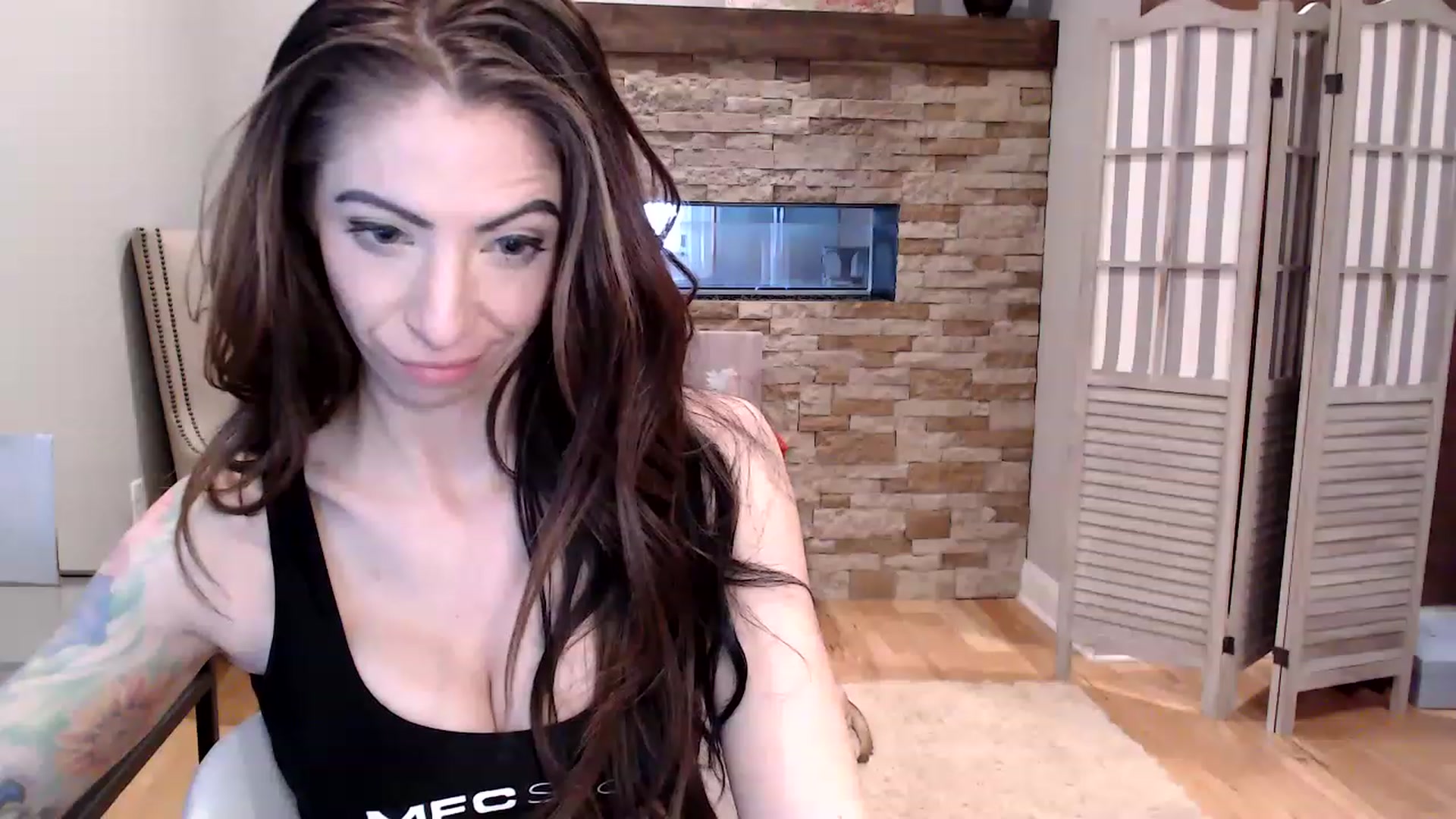 AmyDay video thumbnail