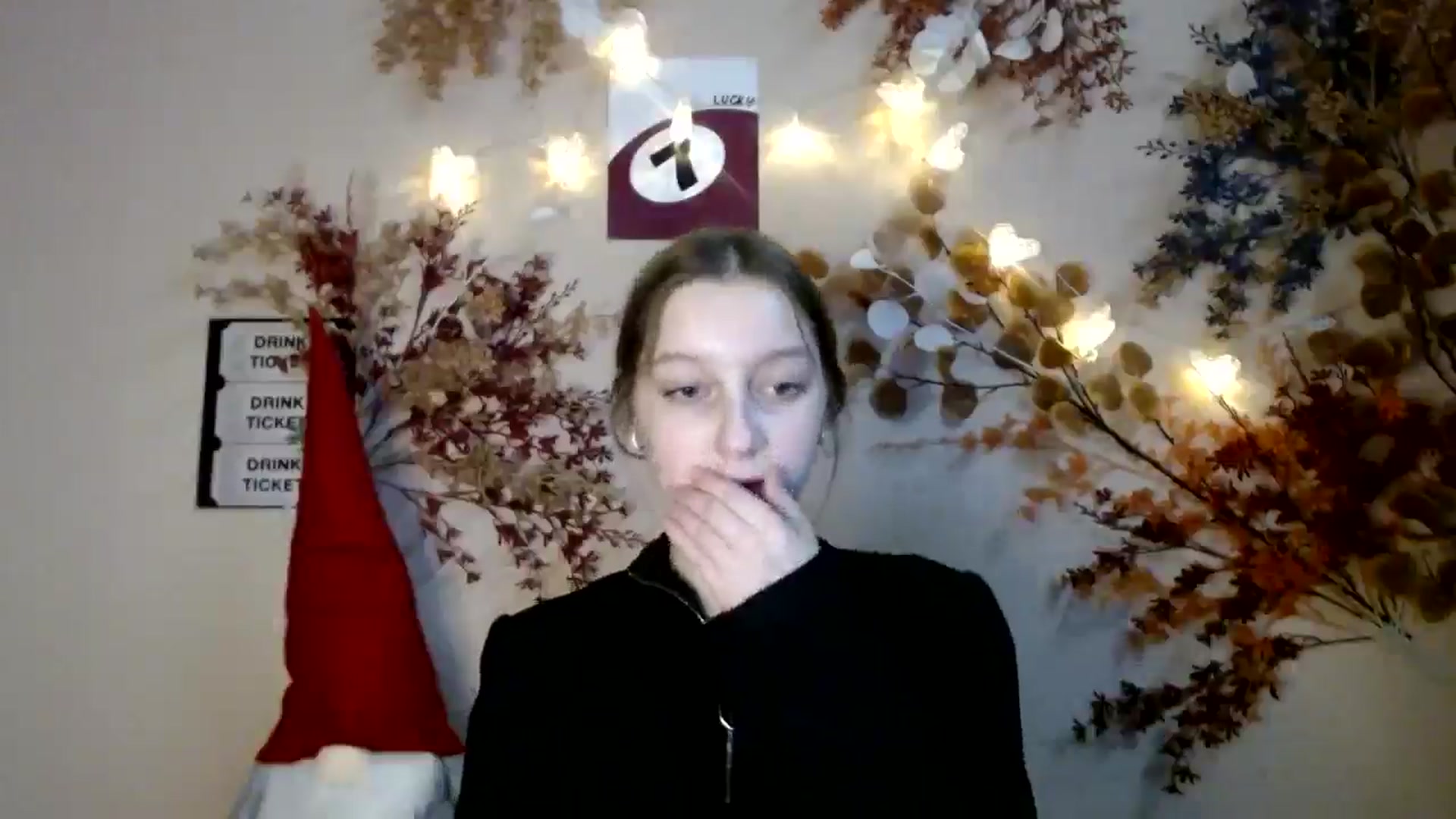 Ms_Angel_ video thumbnail