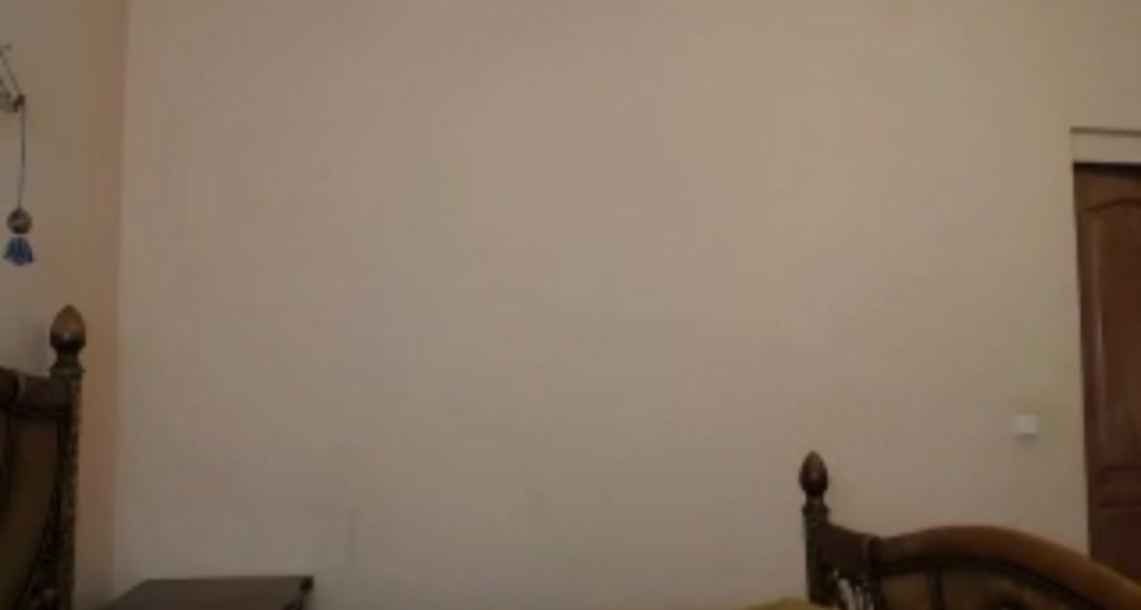 Gray_Emma video thumbnail