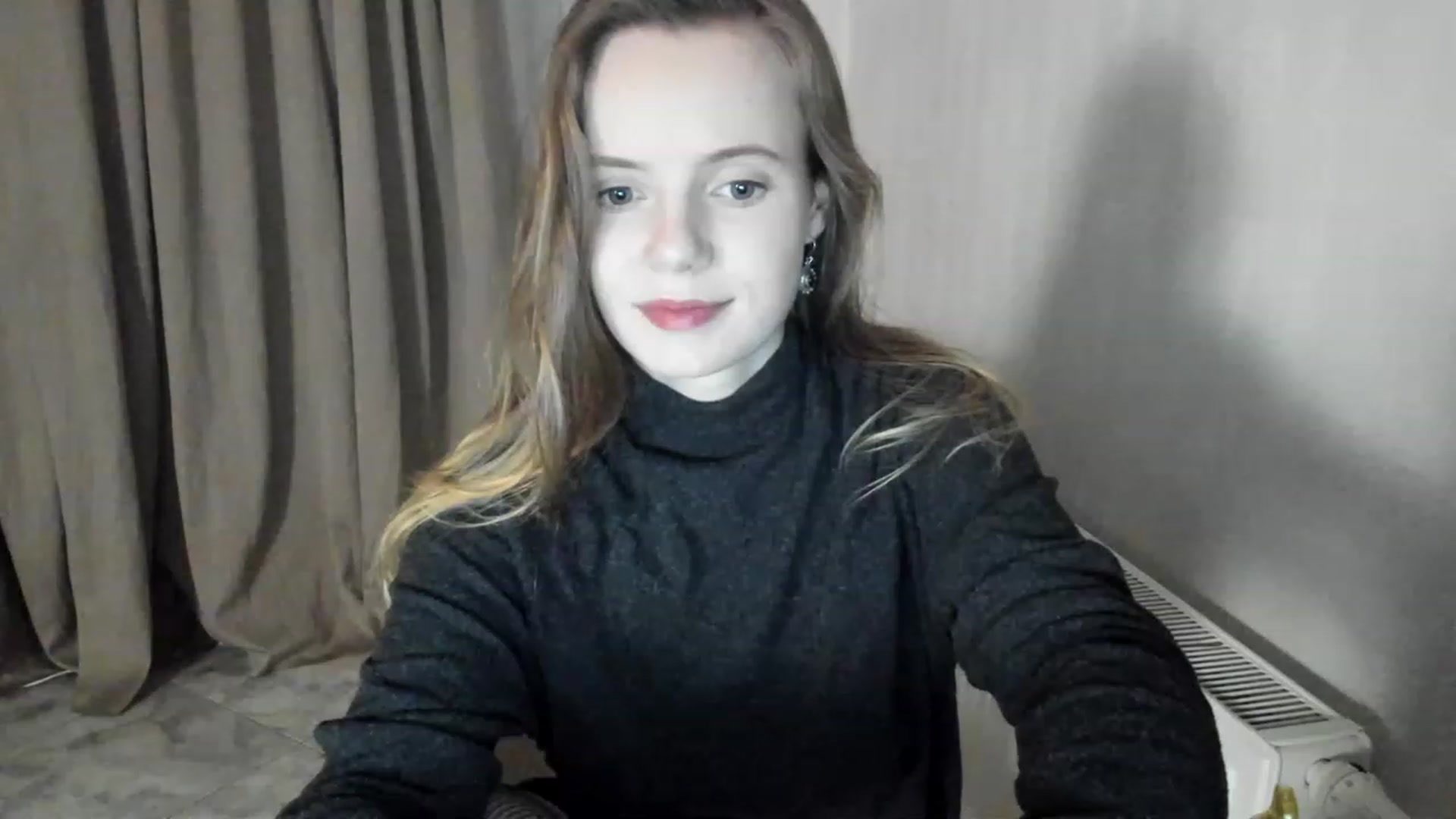 Lana_Kitty20 video thumbnail