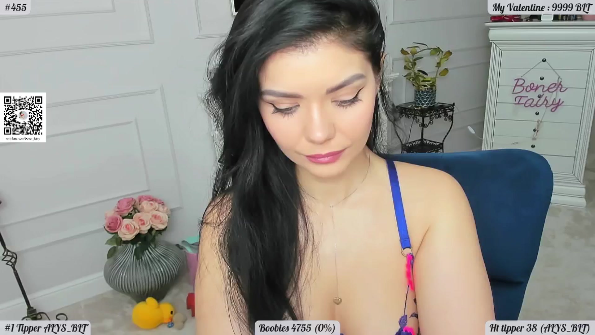 Boner_fairy video thumbnail