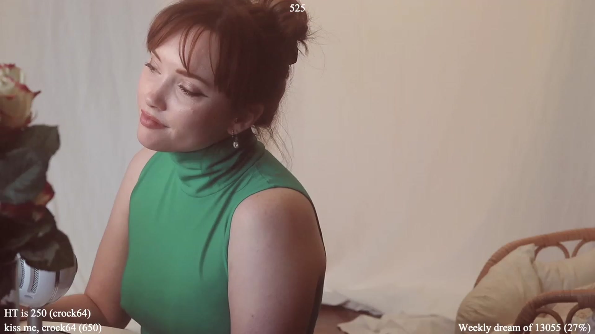 colettedujour video thumbnail