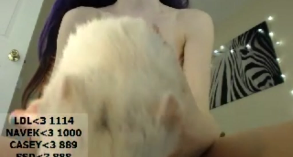 Eeeva video thumbnail
