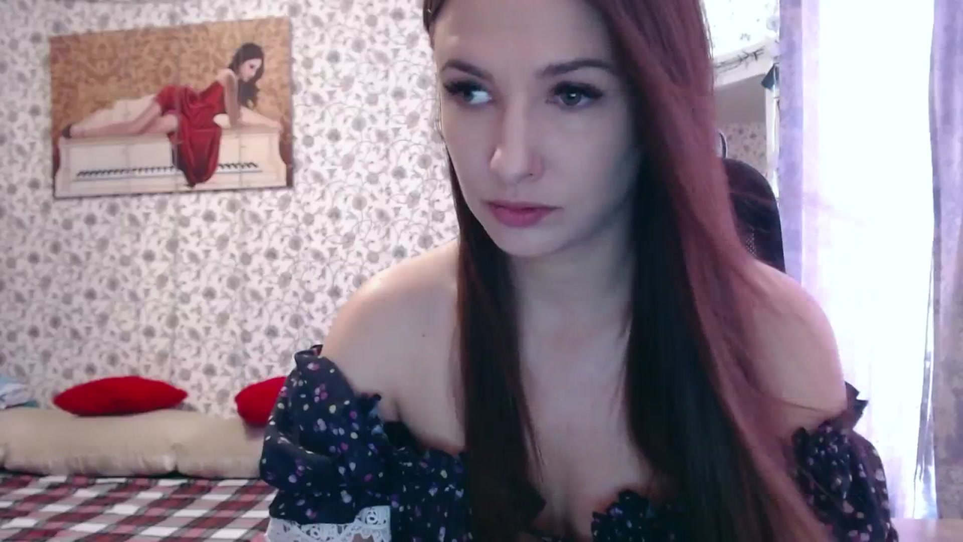 RosieRosa video thumbnail