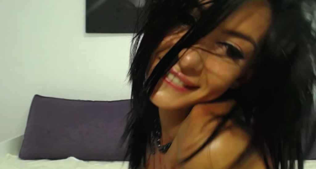 JulyaWild video thumbnail