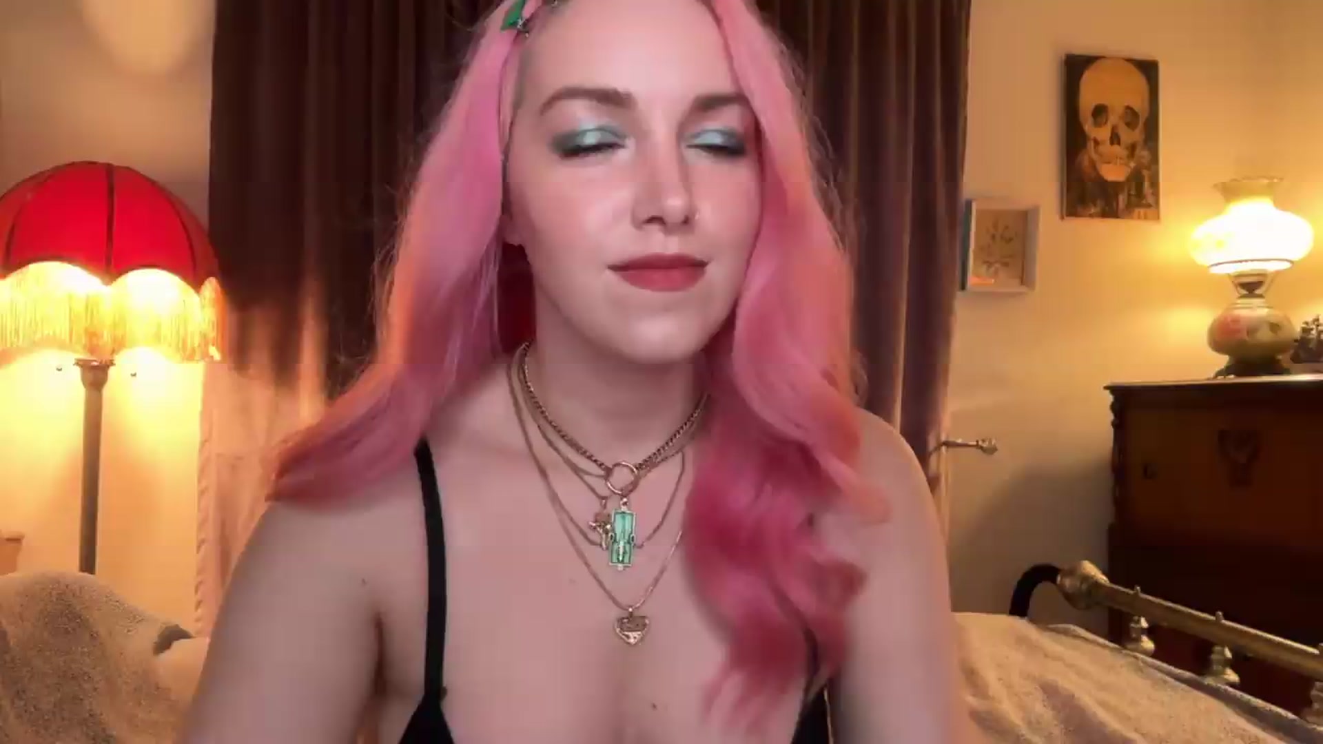 Bianca_Wilde video thumbnail