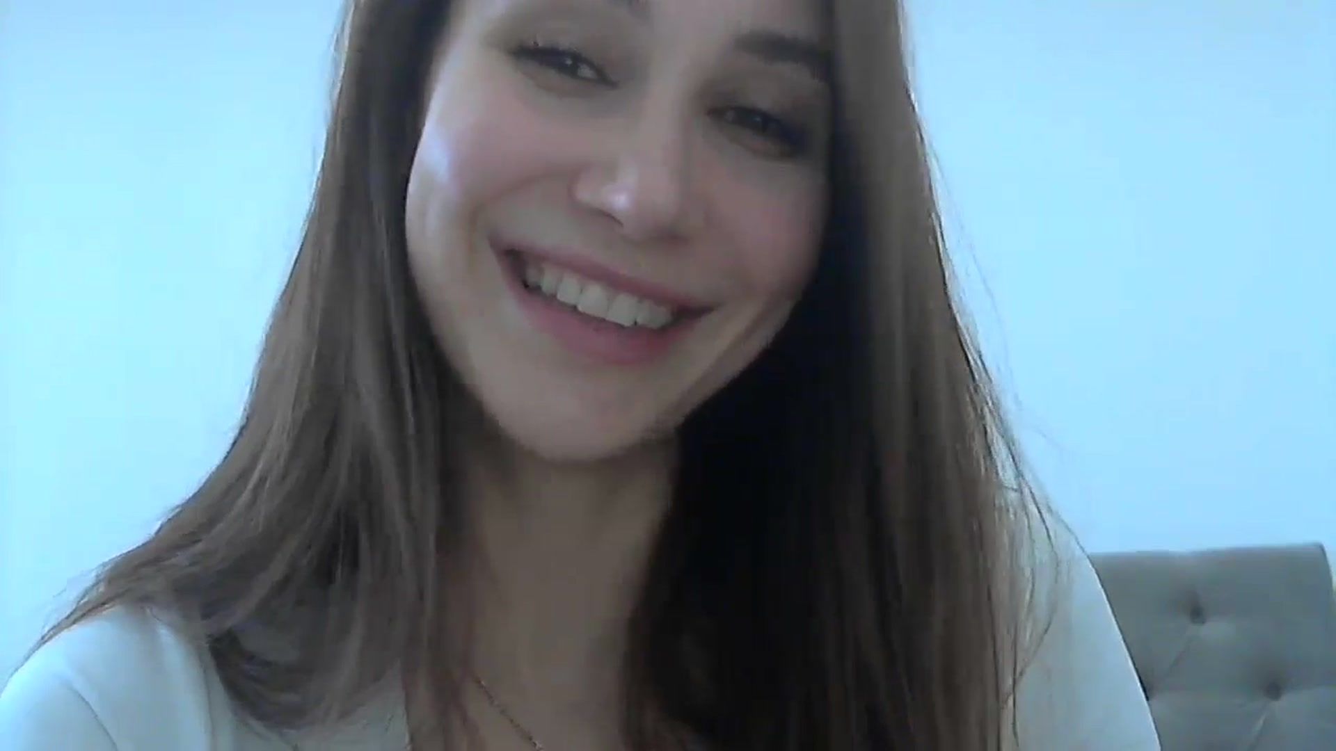 HappinessInMe video thumbnail