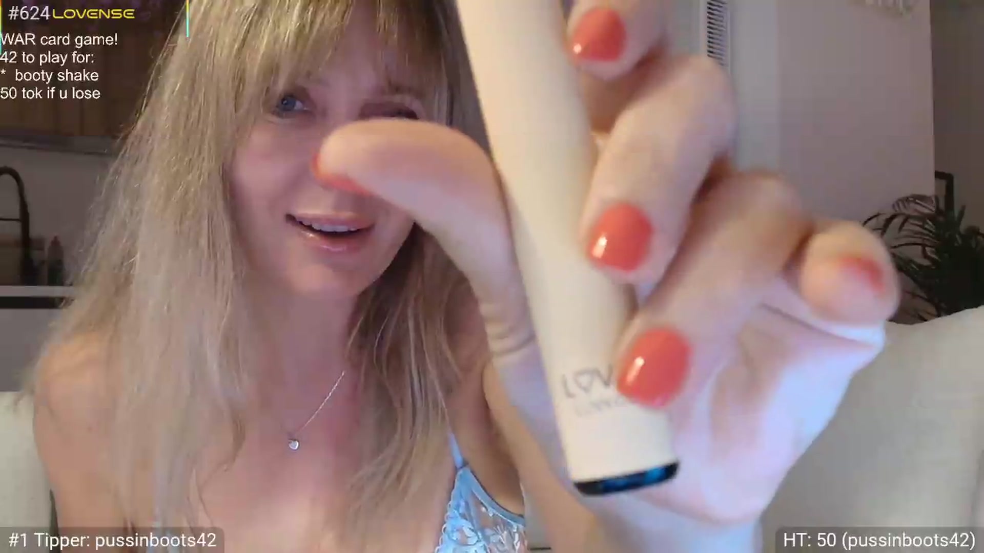 Dani_Angel video thumbnail