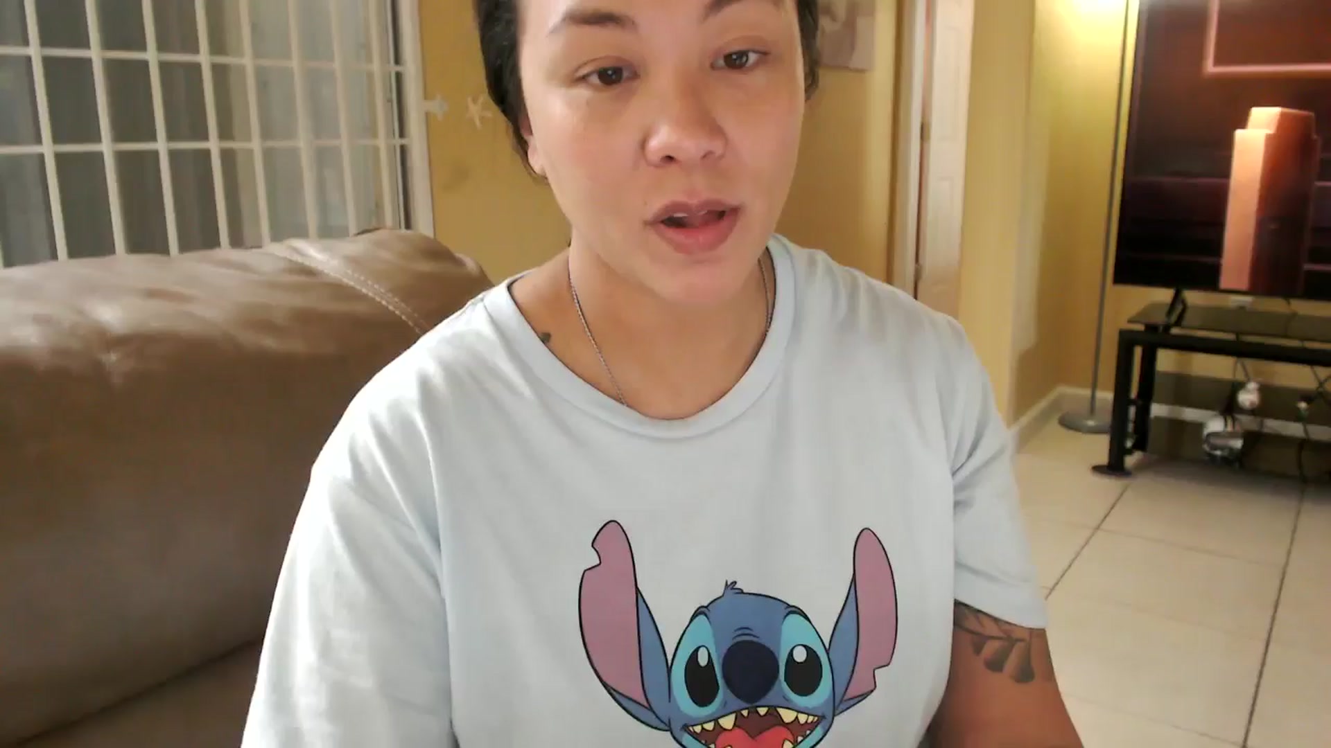 MickaylaMinx video thumbnail
