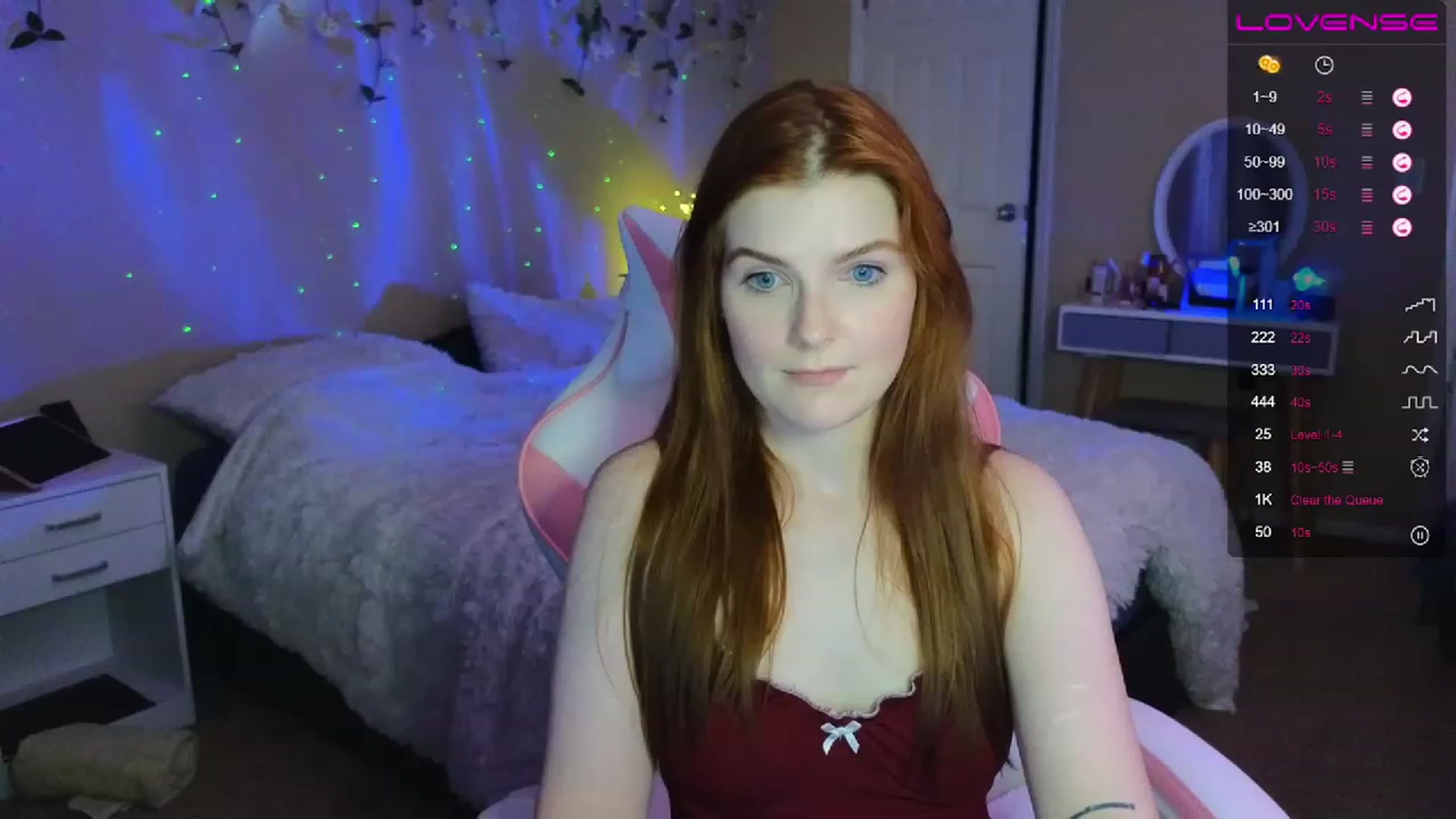 BlaireBlake video thumbnail
