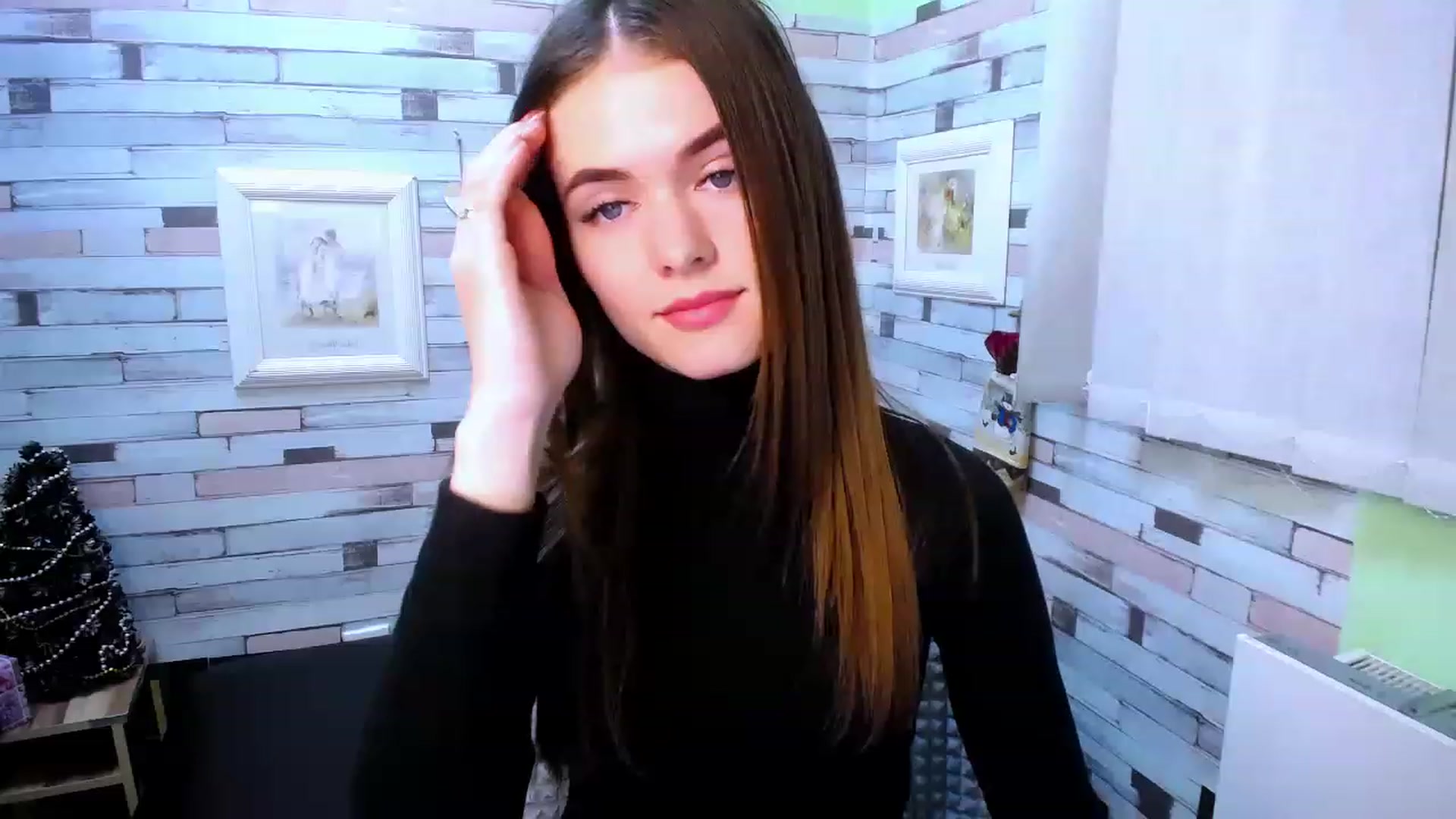 Mili_Sky_ video thumbnail