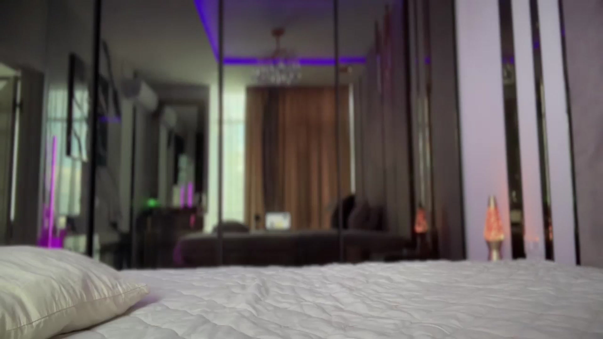 UGLYGIRL_ video thumbnail