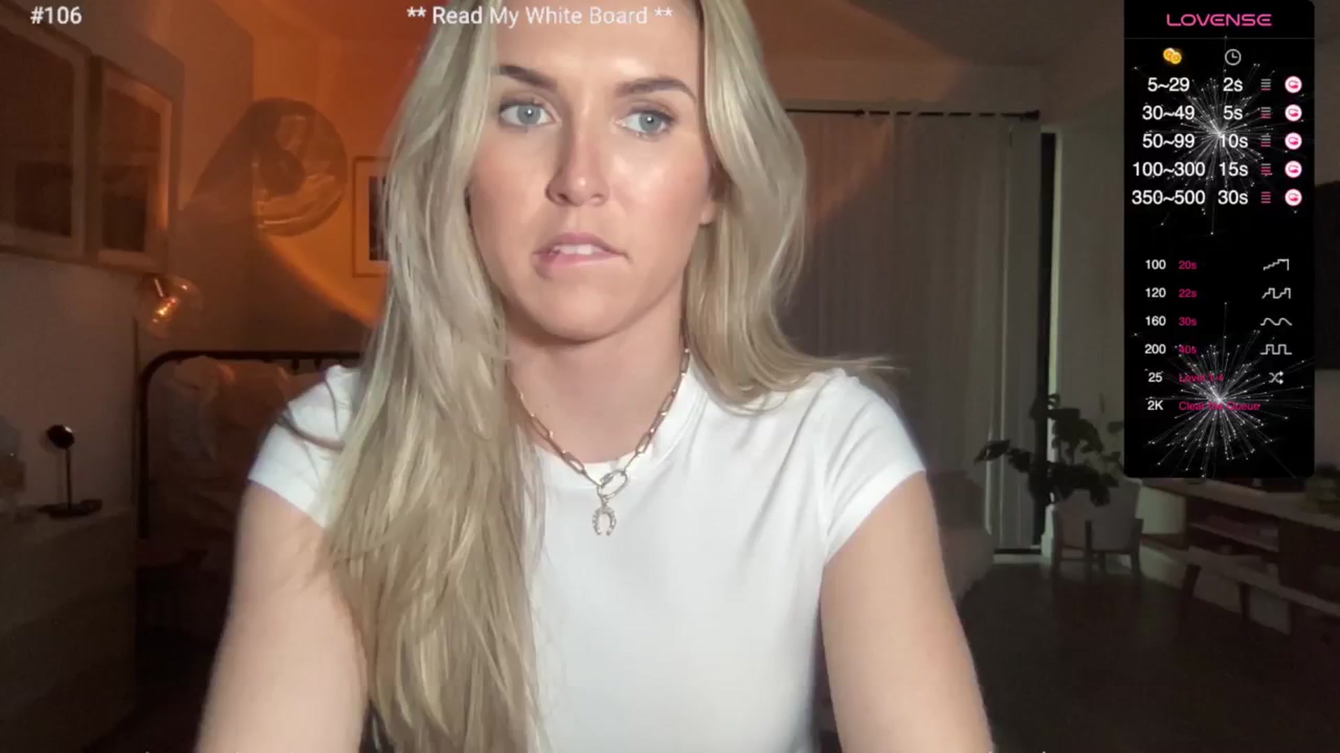 cutiepiekayla video thumbnail
