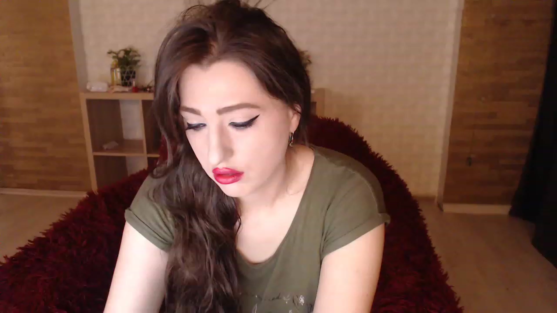 HotRebbecca video thumbnail