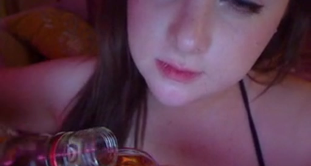 Oxyjen__ video thumbnail