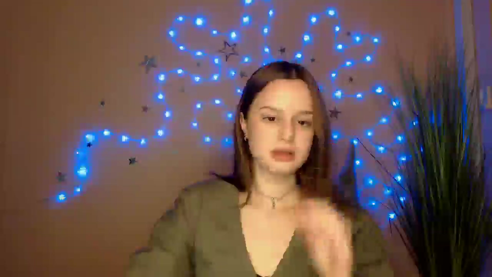 Dana_Cute video thumbnail