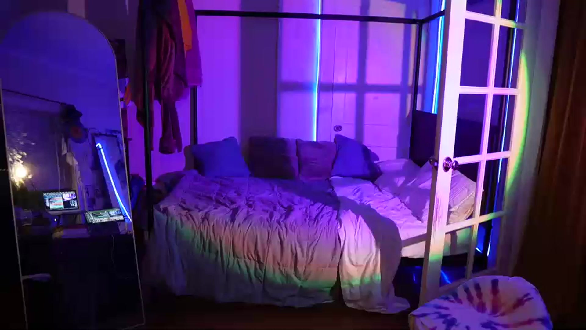 Gia_Hill video thumbnail