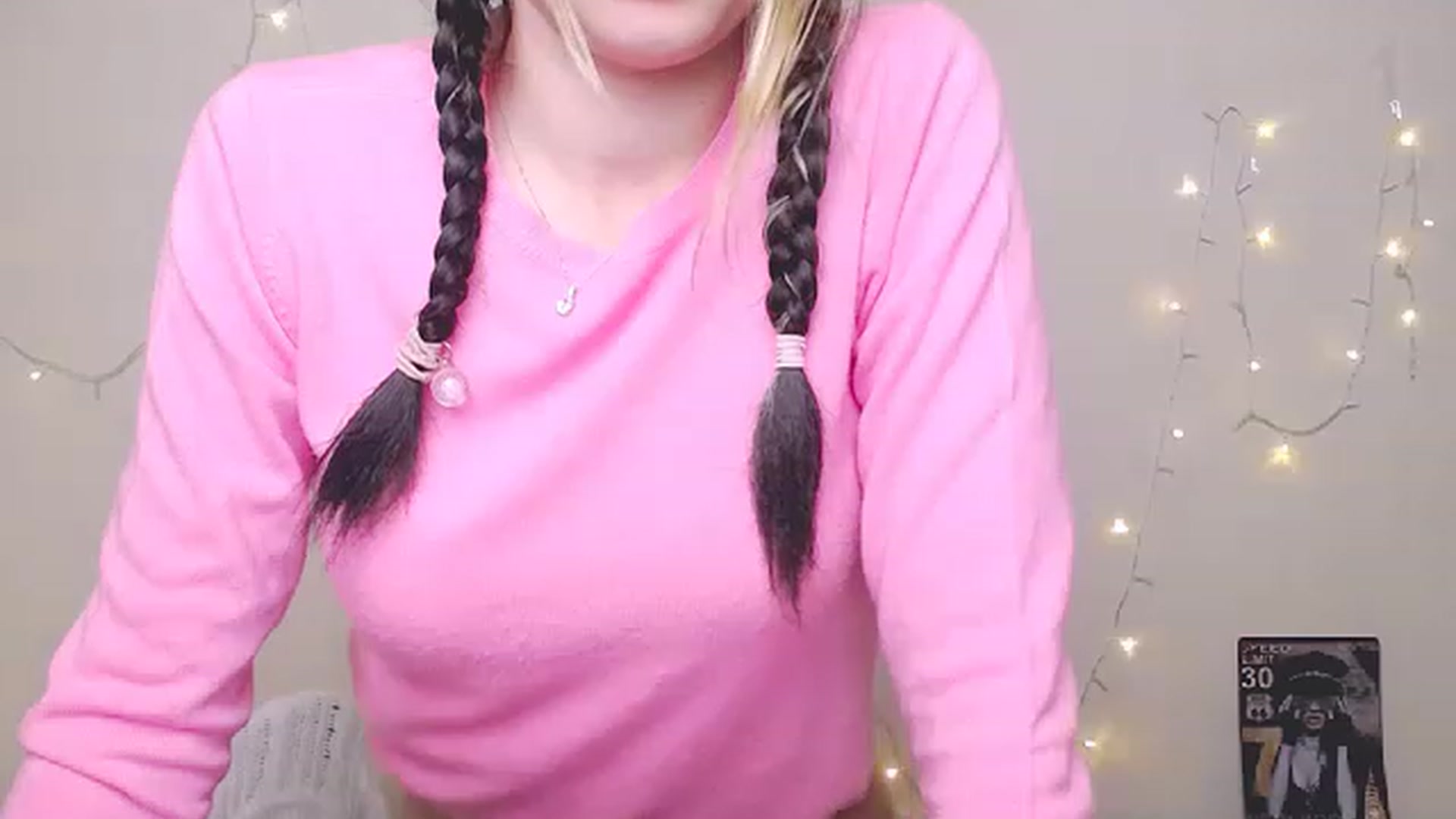 ArinaLov_ video thumbnail