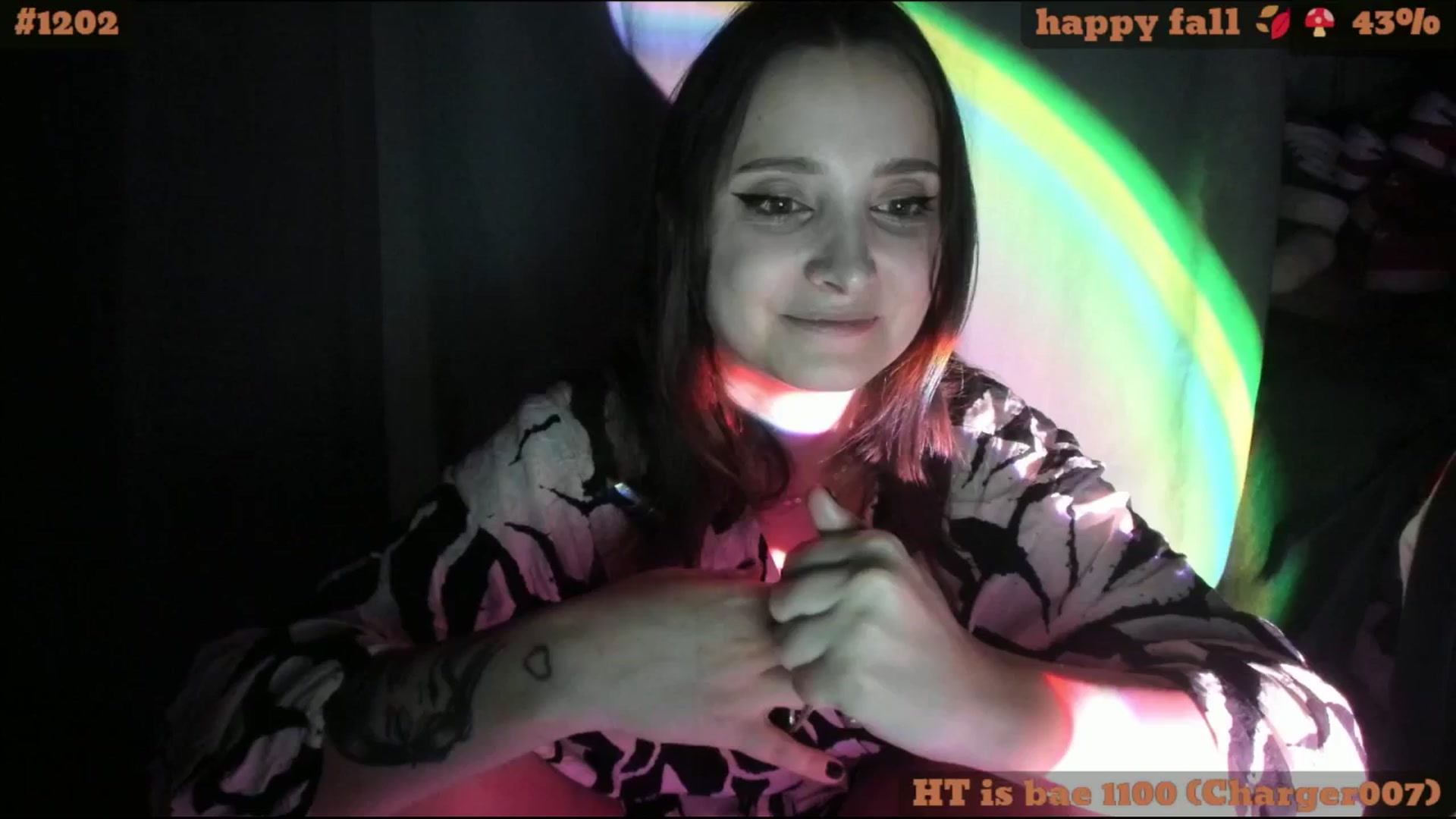TheScrewer video thumbnail