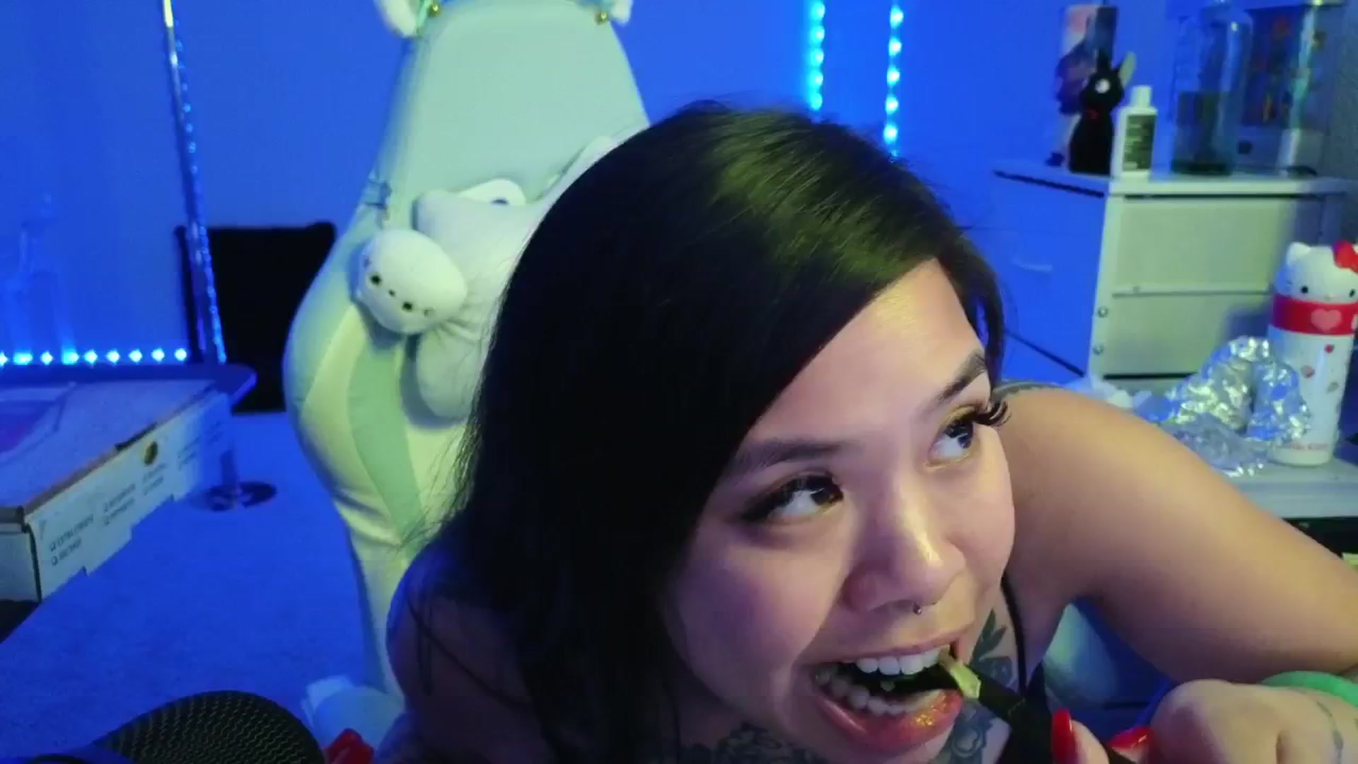 BDAYDOLLLFACE video thumbnail