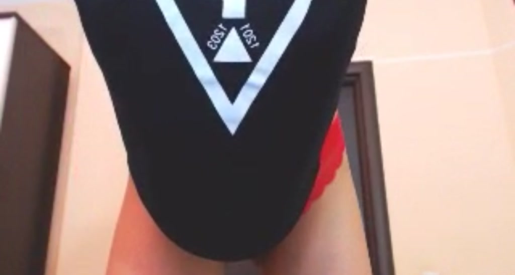 EshliSun video thumbnail