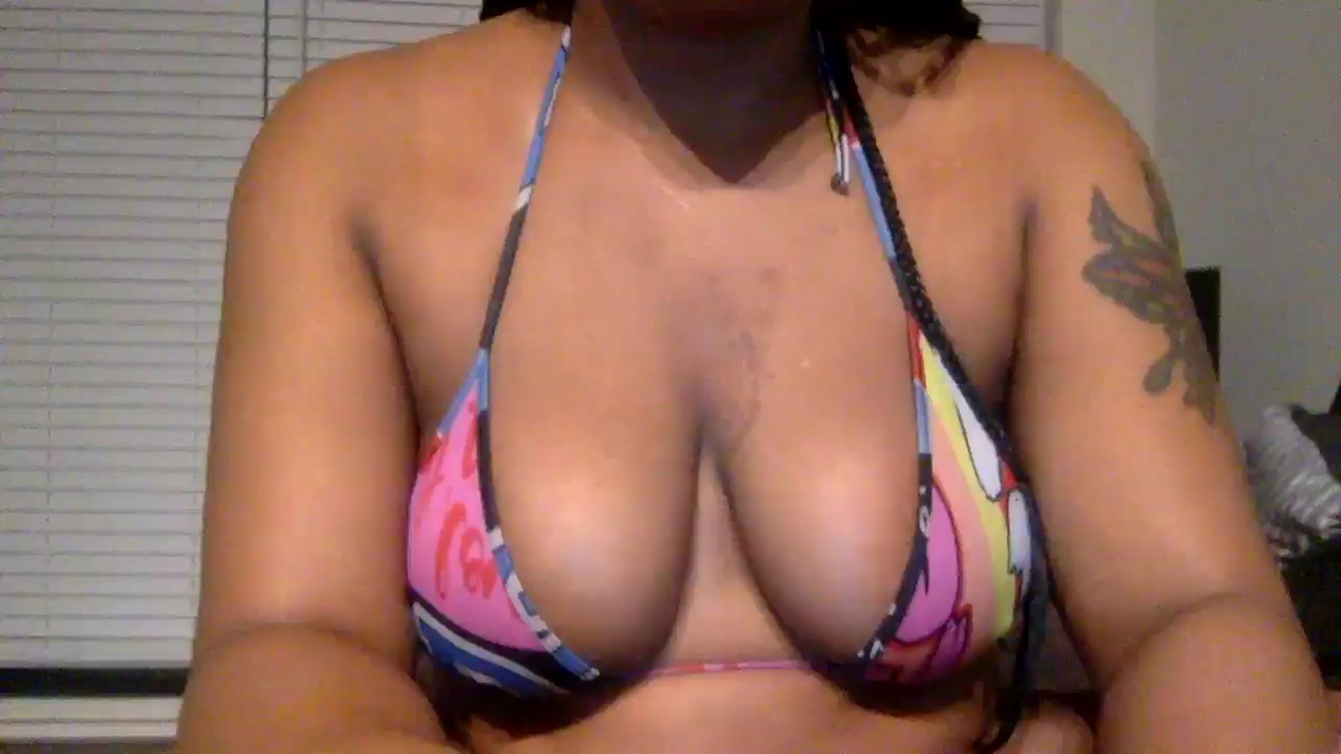 SunriseG video thumbnail