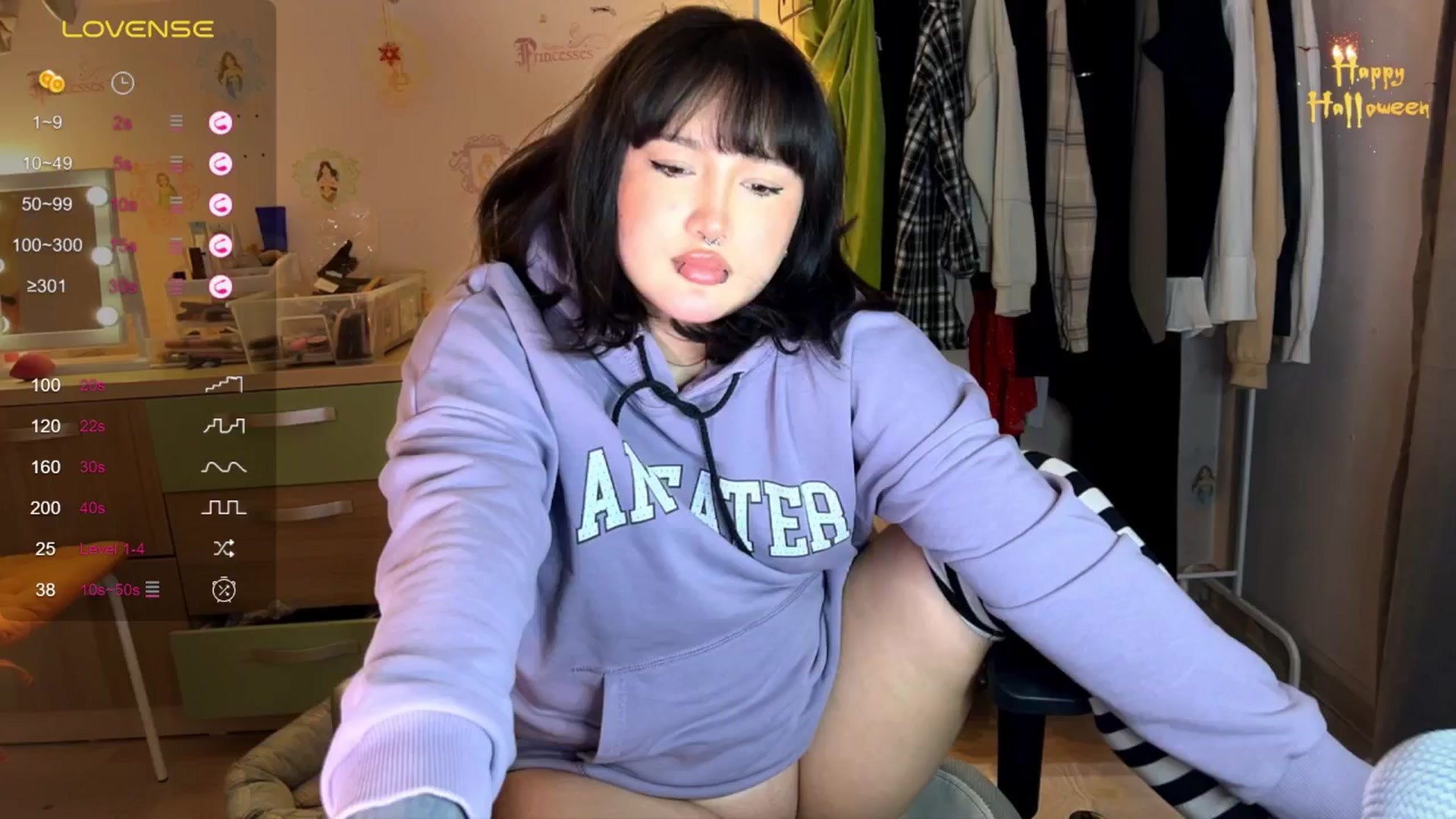 Littlewetgirl video thumbnail