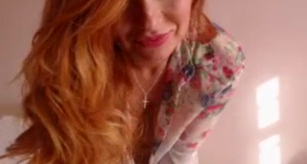 GingerKittyXS video thumbnail