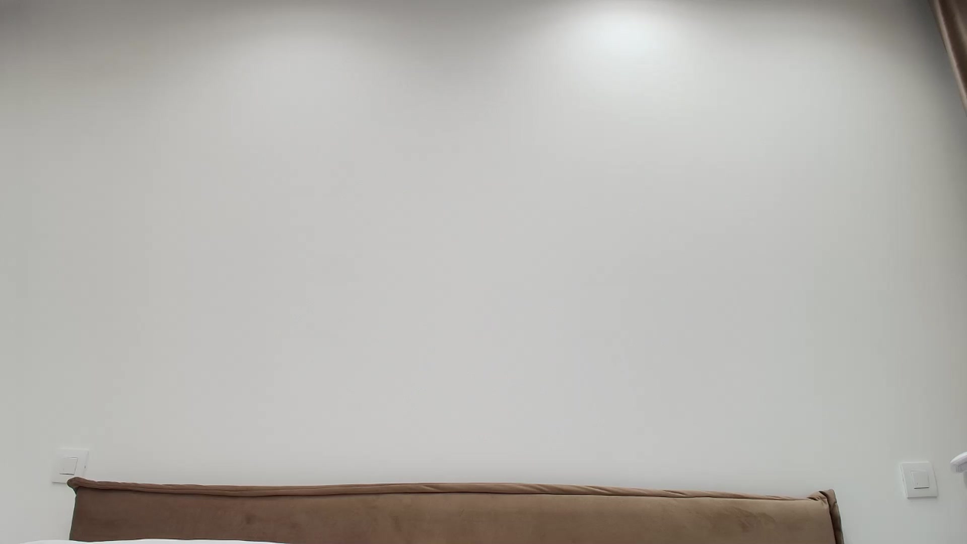 Anayys video thumbnail