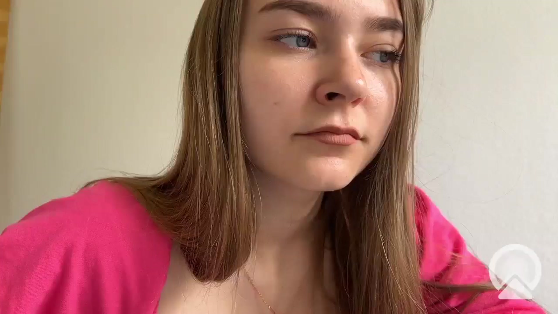 LadyNesquick video thumbnail