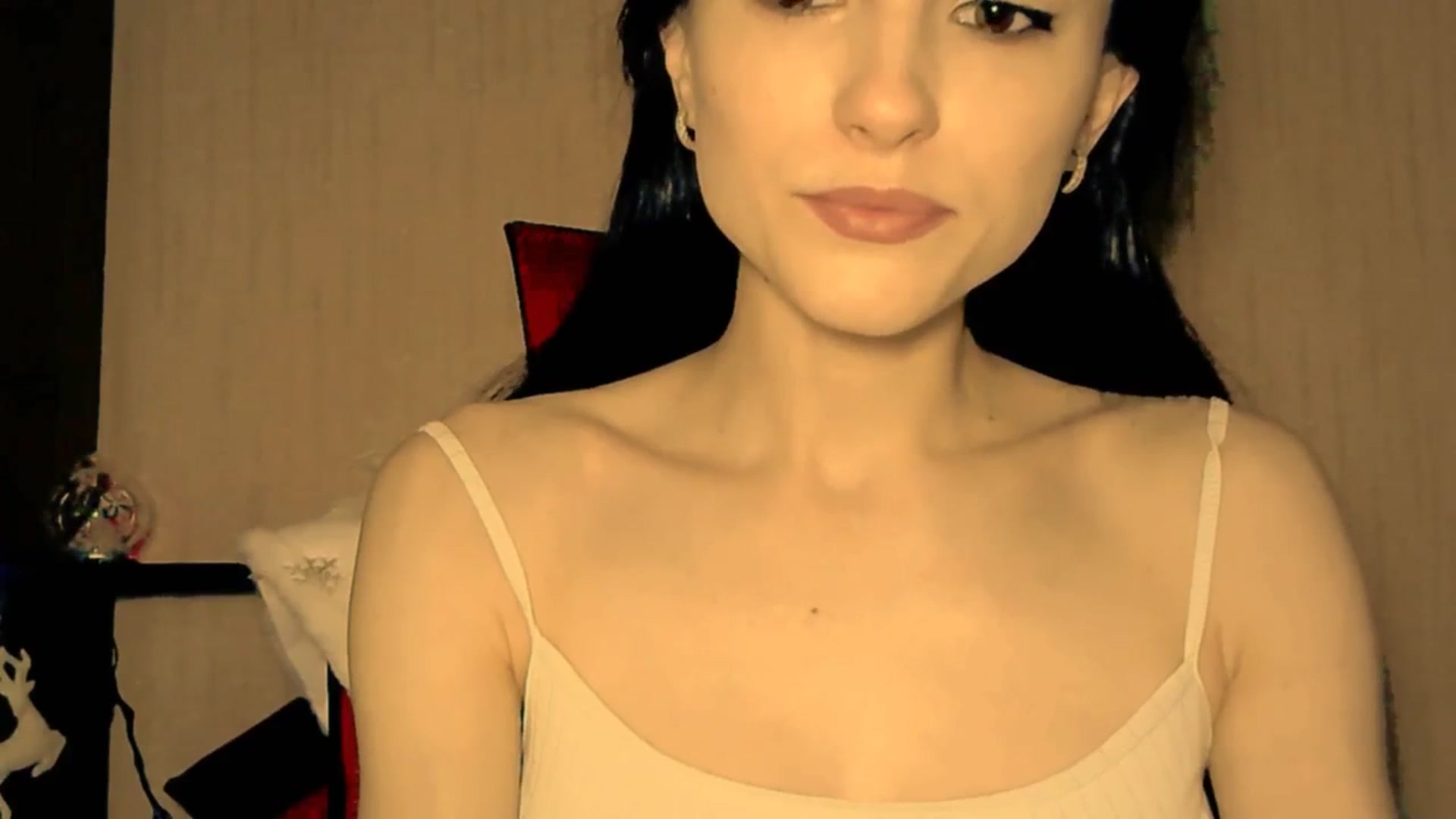 Frioninny video thumbnail