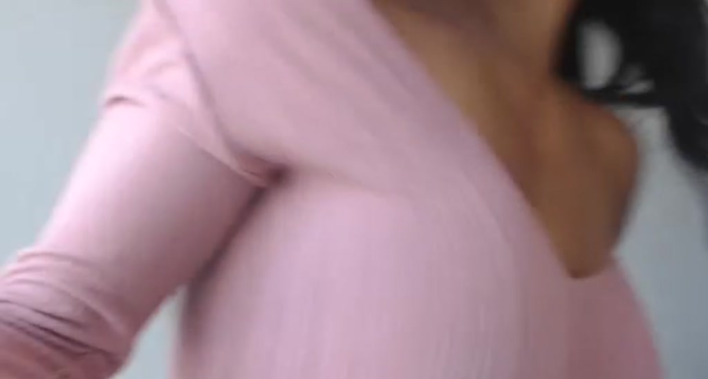 ZoeyJay video thumbnail
