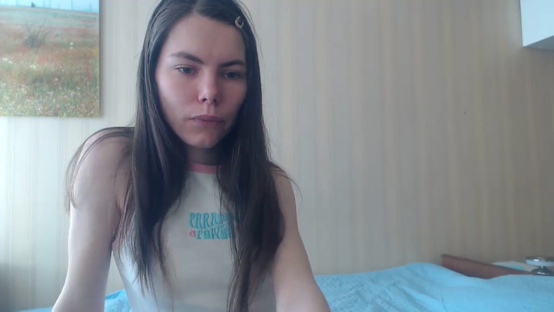 kitAmelie video thumbnail