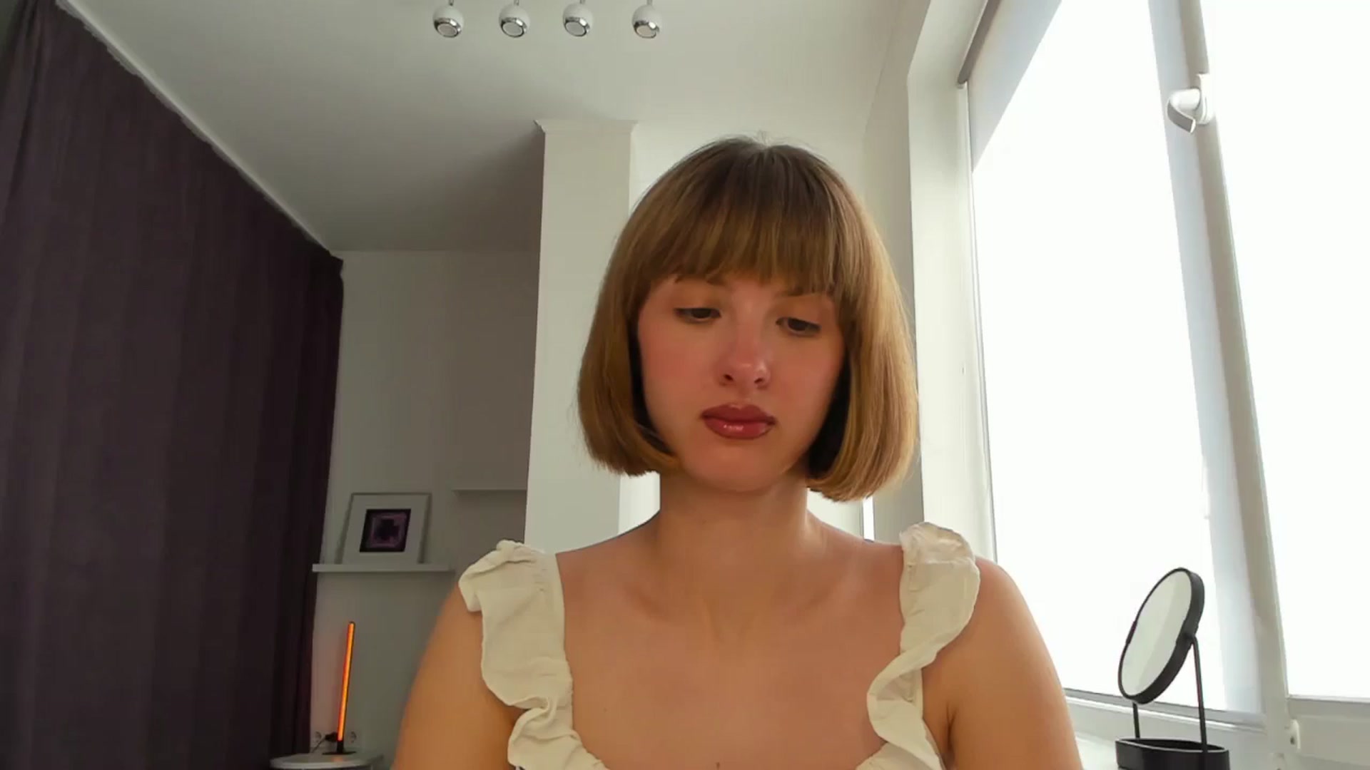 WhoIsSofi video thumbnail
