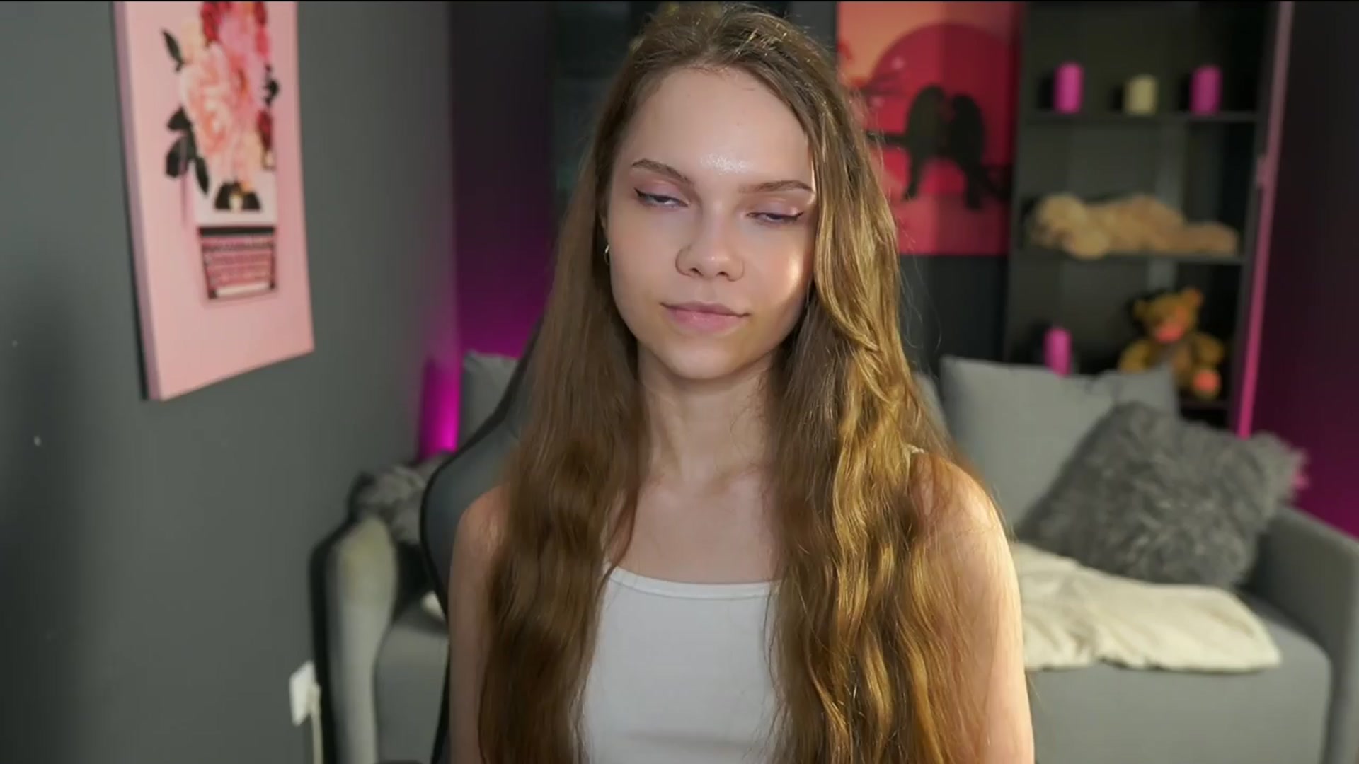 Natasha_Malk video thumbnail