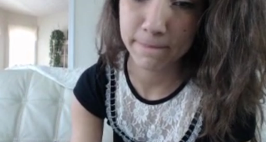 RubySparx video thumbnail