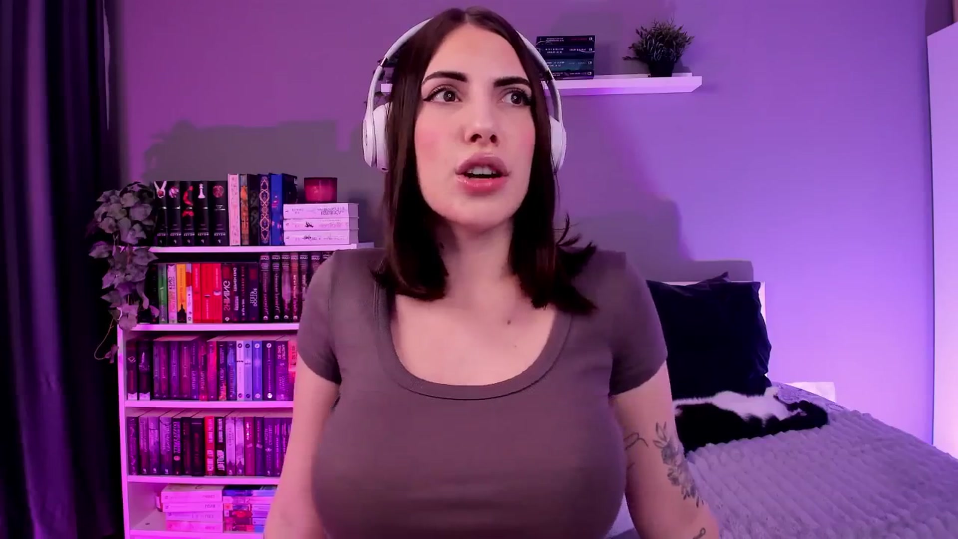 BlossomBae video thumbnail
