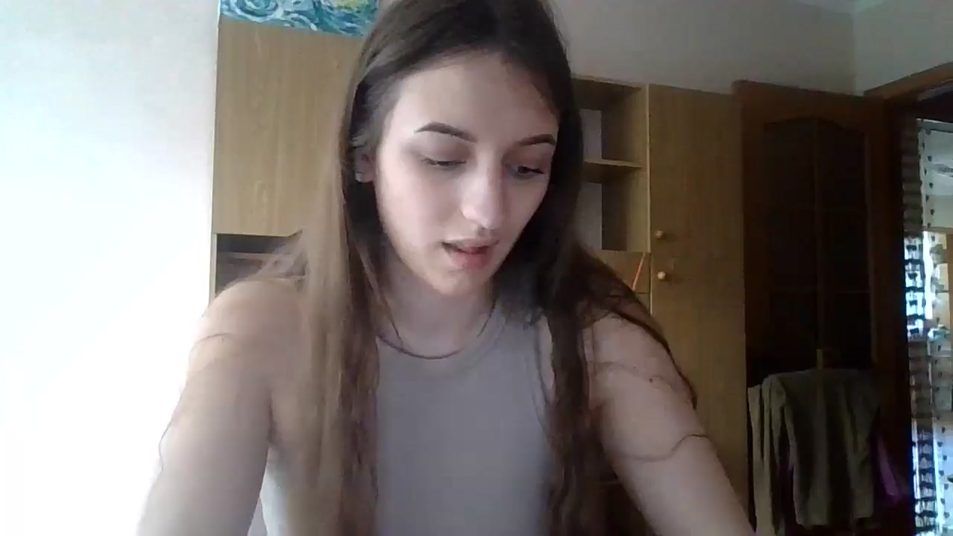 RinaCooper video thumbnail