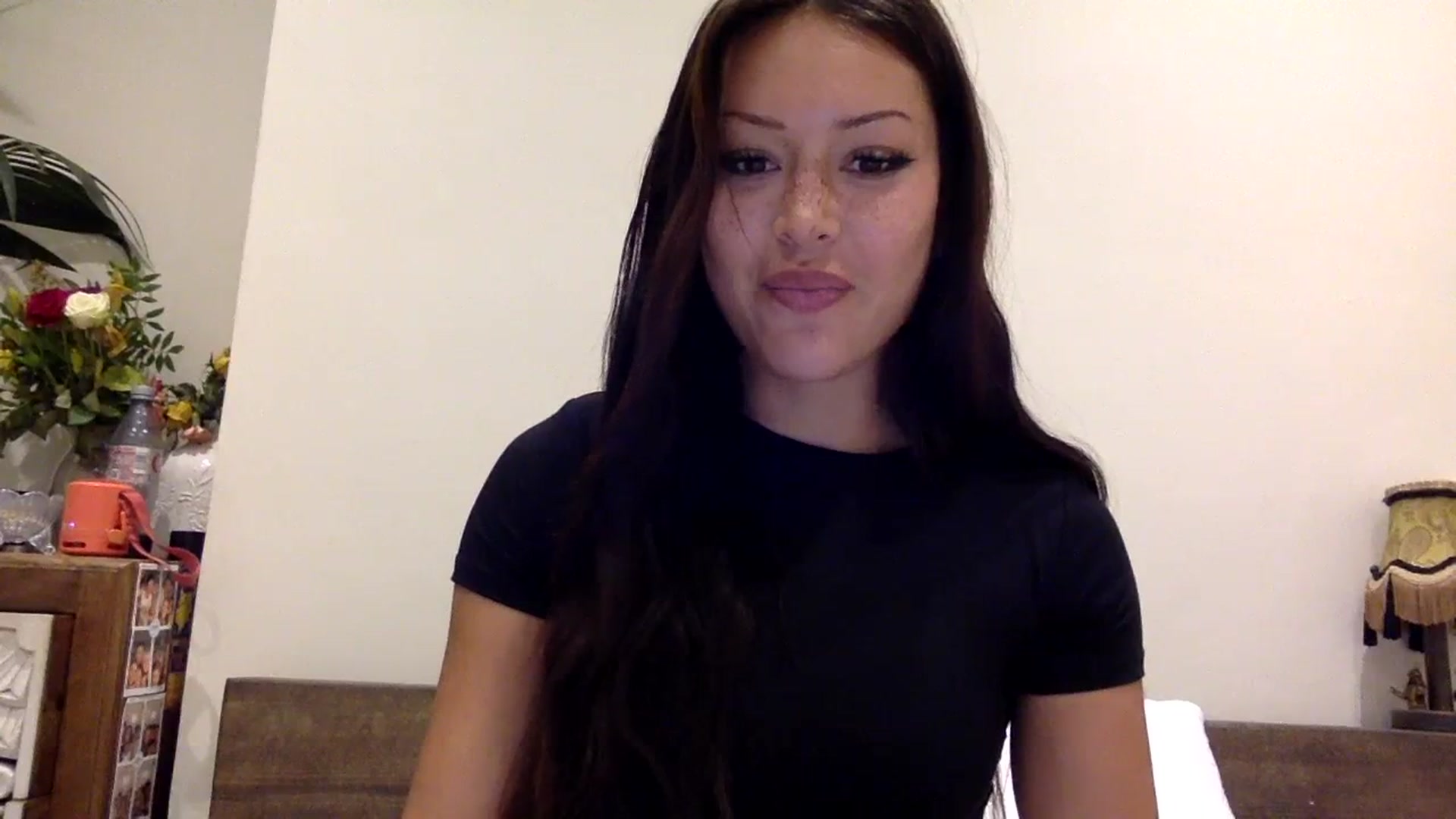 Miss_emiko video thumbnail